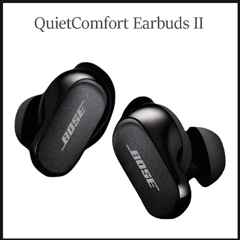 QuietComfort   ̾ II, ڵ  , ߿  ̾, ǰ